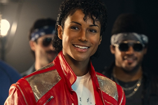 MICHAEL (13LV) ( PPS).